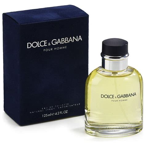 d&g perfume for him|ḍ pronunciation.